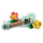 LEGO Tropical Ukulele Set 31156