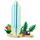 LEGO Tropical Ukulele 31156