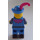 LEGO Troubadour Figurine