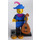 LEGO Troubadour Set 71032-3