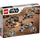 LEGO Trouble on Tatooine 75299