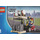 LEGO Truck &amp; Forklift 7733 Instructions