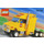 LEGO Truck 10156