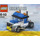 LEGO Truck 30024