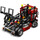 LEGO Truck Set 8436