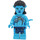 LEGO Tsireya minifiguur