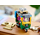 LEGO Tuk Tuk 40469