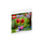 LEGO Tulips Set 30408