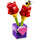 LEGO Tulips 30408