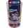 LEGO Tumbler - Nexo Knights (853518)