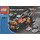 LEGO Tuneable Racer 8365