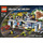 LEGO Tuner Garage Set 8681