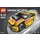 LEGO Tuner X 8666