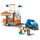 LEGO Tuning Workshop 60258