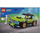 LEGO Tuning Workshop 60258 Instrukcje