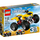 LEGO Turbo Quad Set 31022