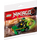 LEGO Turbo 30532