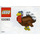 LEGO Turkey Set 10090