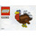 LEGO Turkey 10090