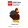 LEGO Turkey Set MMMB015