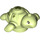 Water Animals