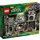 LEGO Tortue Lair Invasion 79117