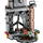 LEGO Schildkröte Lair Invasion 79117