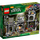 LEGO Turtle Lair Invasion Set 79117