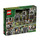 LEGO Schildkröte Lair Invasion 79117 Packaging