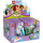 LEGO Turtle’s Little Paradise Set 41041