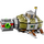 LEGO Schildkröte Sub Undersea Chase 79121