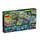 LEGO Turtle Sub Undersea Chase Set 79121 Packaging