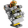 LEGO Turtle Van Takedown Set 79115