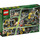 LEGO Schildkröte Van Takedown 79115 Packaging