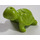 LEGO Turtle (Walking) (11603)