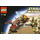 LEGO Tusken Raider Encounter Set 7113