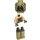 LEGO Tusken Raider minifiguur