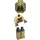 LEGO Tusken Raider Minifigurka