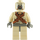 LEGO Tusken Raider Minifigure