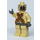 LEGO Tusken Raider Minifigure