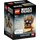 LEGO Tusken Raider Set 40615