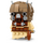 LEGO Tusken Raider 40615