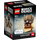 LEGO Tusken Raider Set 40615