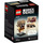 LEGO Tusken Raider Set 40615 Packaging