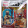 LEGO Tusken Raider 912283