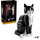 LEGO Tuxedo Cat Set 21349