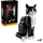 LEGO Tuxedo Cat 21349