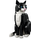 레고 Tuxedo Cat 21349