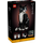 LEGO Tuxedo Cat 21349