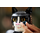 LEGO Tuxedo Cat 21349